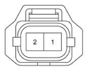 G12727197