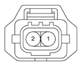 G12727209