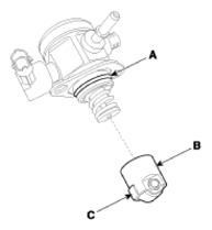 G12727321