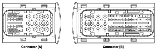 G12727444