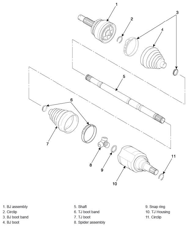 G12727609