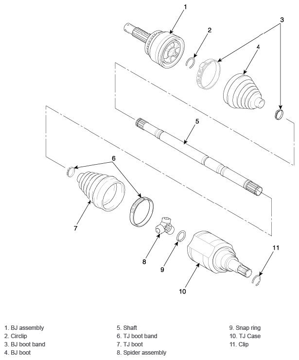 G12727622