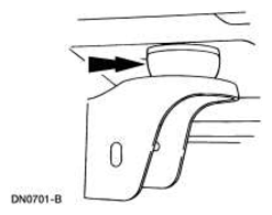 G12743934