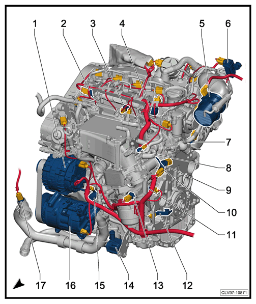 G12751088