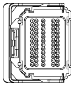 G12751610