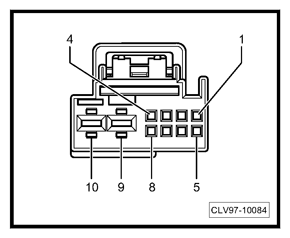 G12752529