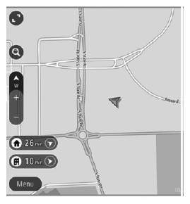 G12753956