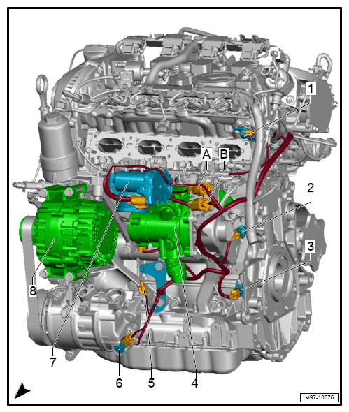 G12756543