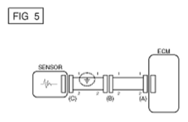 G12758688