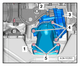 G12760196