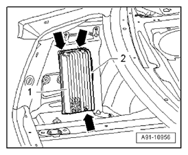 G12760240