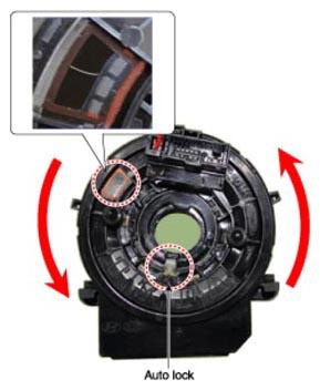 G12763629