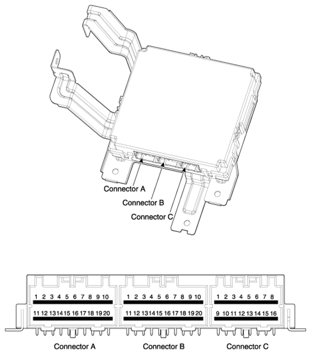G12764960