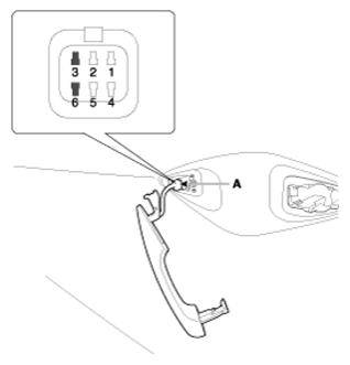 G12764973
