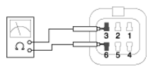 G12764974