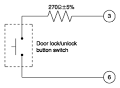 G12764975