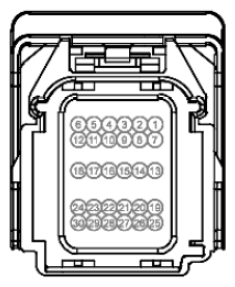 G12765497