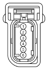 G12765560