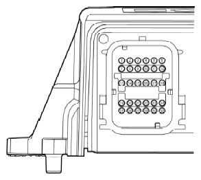 G12765561