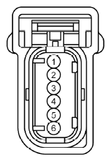 G12765565
