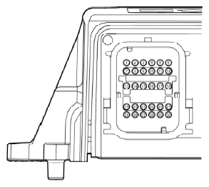 G12765571