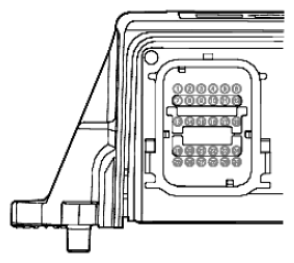 G12765581