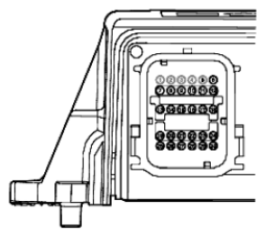 G12765592