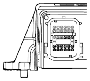 G12765618