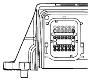 G12765626