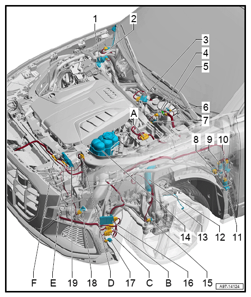 G12777742