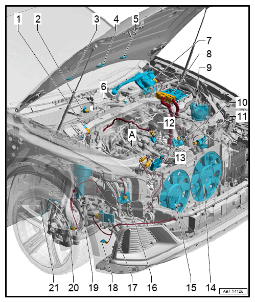 G12777743