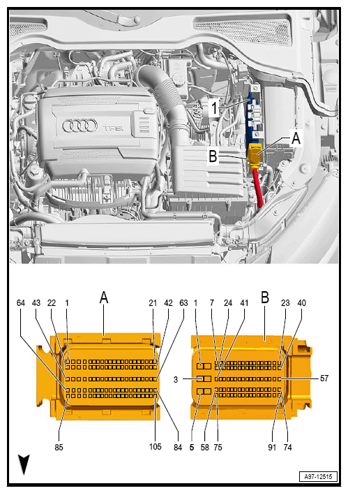 G12778499