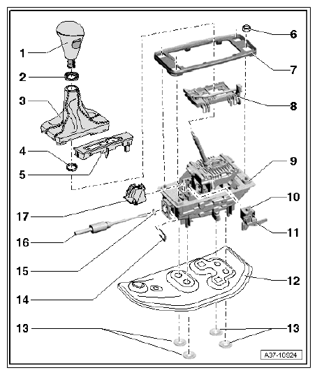 G12779305