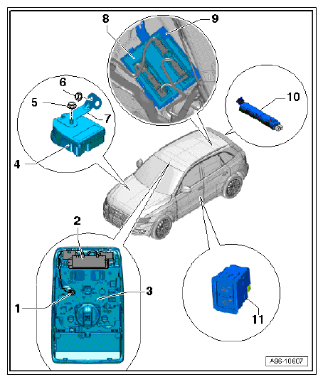 G12779325