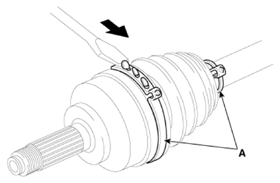 G12789931