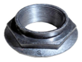 G12790042