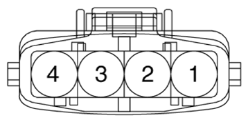 G12792269