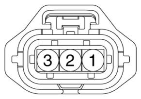 G12792285