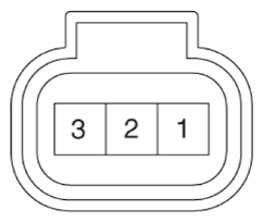 G12792335