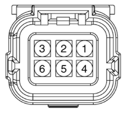 G12792388