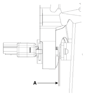 G12792485