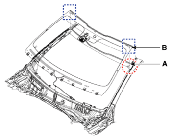 G12792510