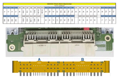 G12792564