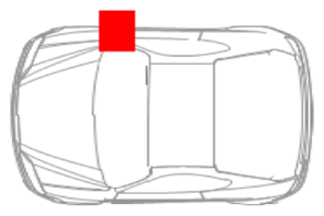 G12792568