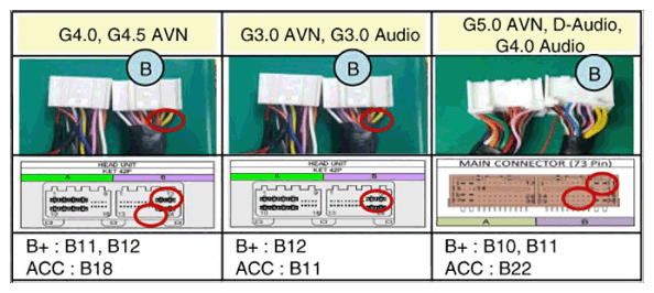 G12792602