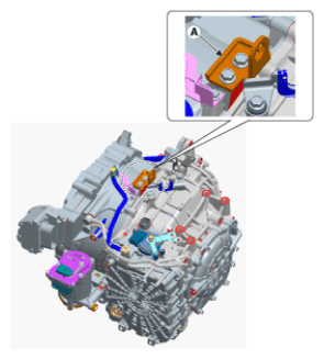G12793371
