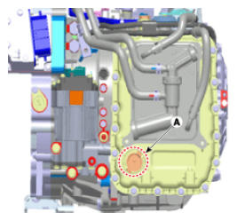 G12793378