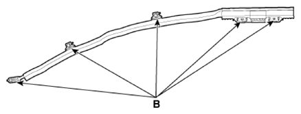 G12795636