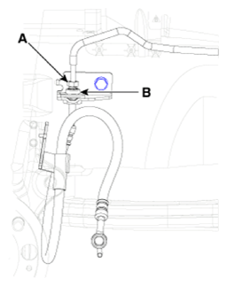 G12795690