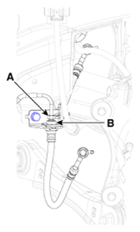 G12795691